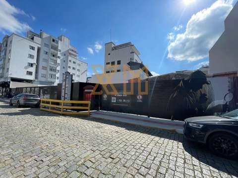Edifício Holmes - 2