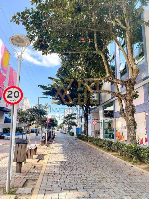 Edifício Holmes - 3