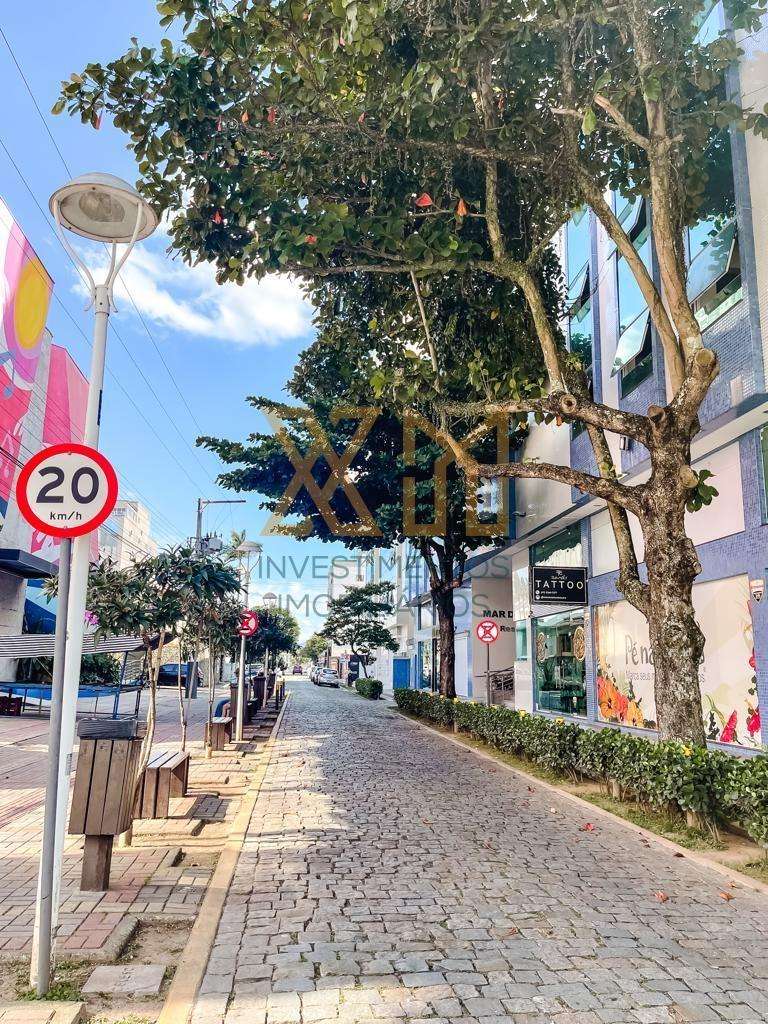Edifício Holmes - 3