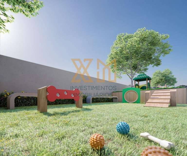 Edifício Brava Park - 19