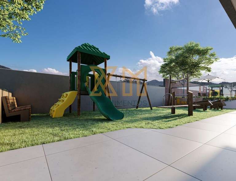 Edifício Brava Park - 20