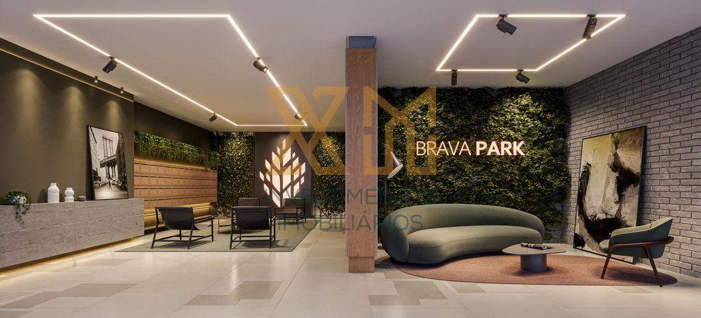 Edifício Brava Park - 9