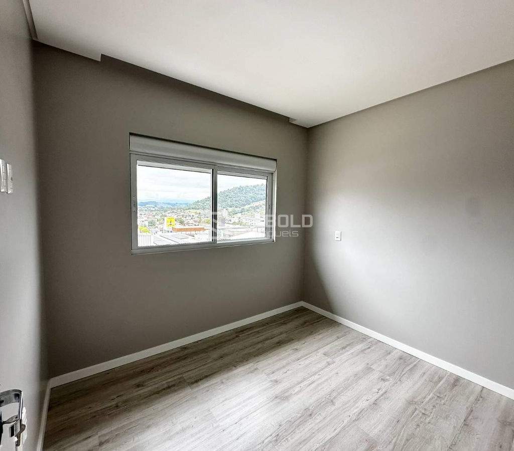 APARTAMENTO 204 NO EDIFÍCIO LEONARDO KRIEGER - 11