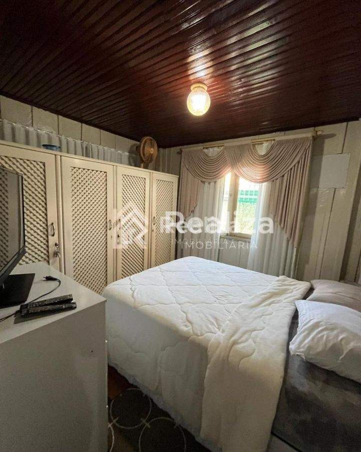 Casa à venda no Jardim América – Ituporanga! - 2