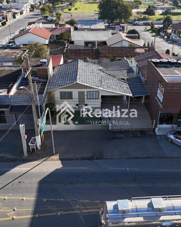 Casa à venda no Jardim América – Ituporanga! - 3