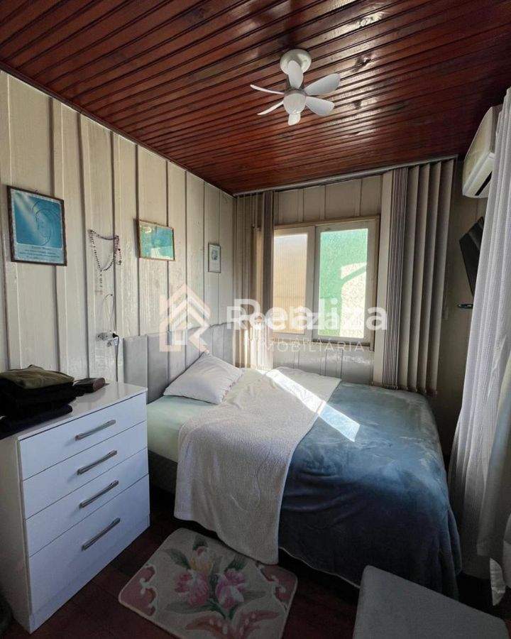 Casa à venda no Jardim América – Ituporanga! - 4