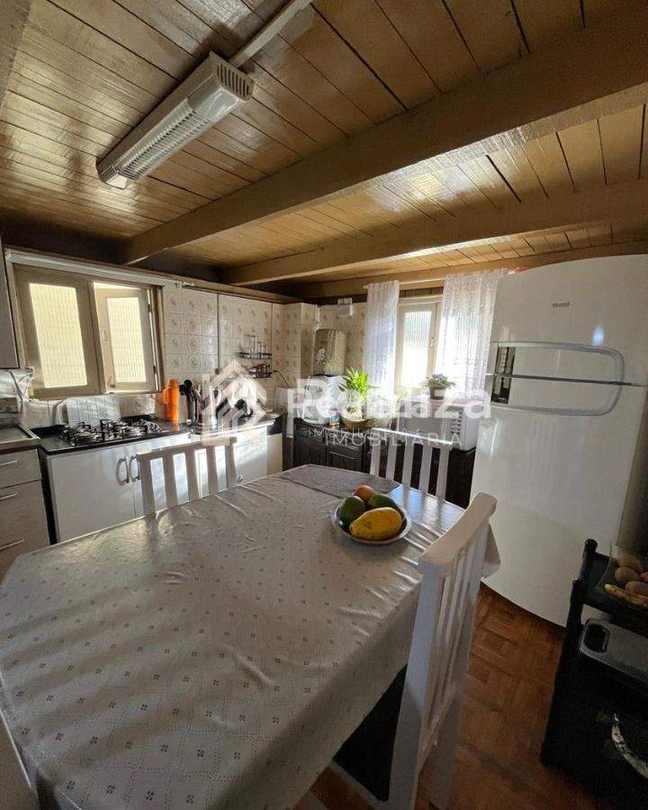 Casa à venda no Jardim América – Ituporanga! - 5