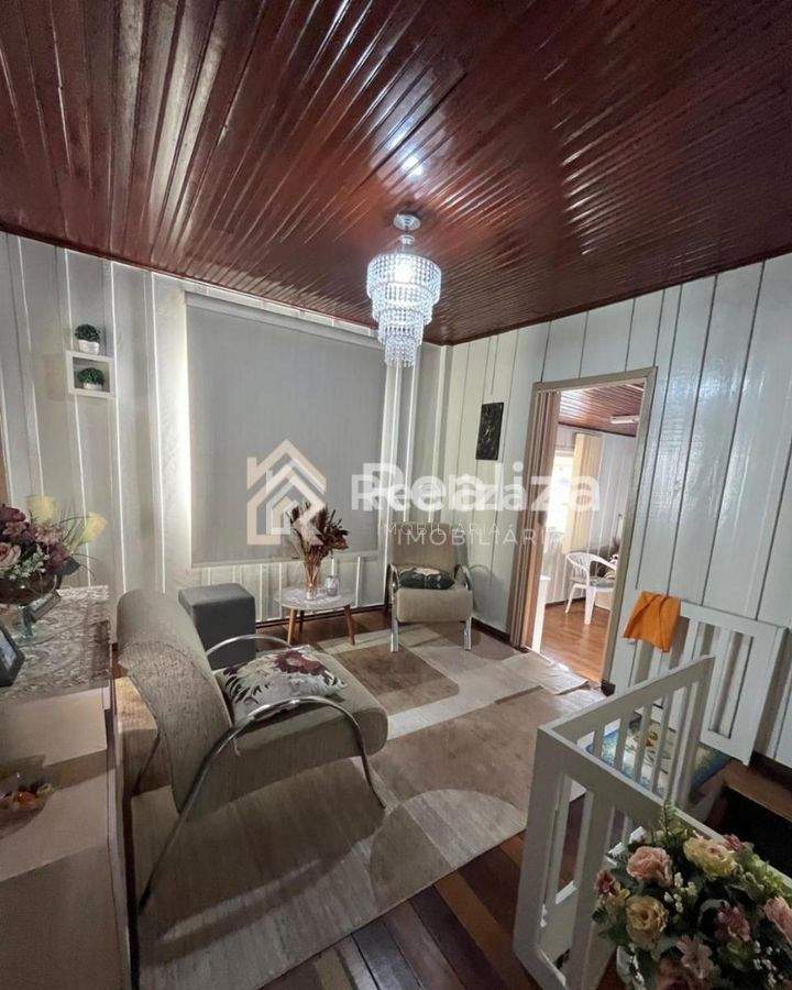 Casa à venda no Jardim América – Ituporanga! - 6