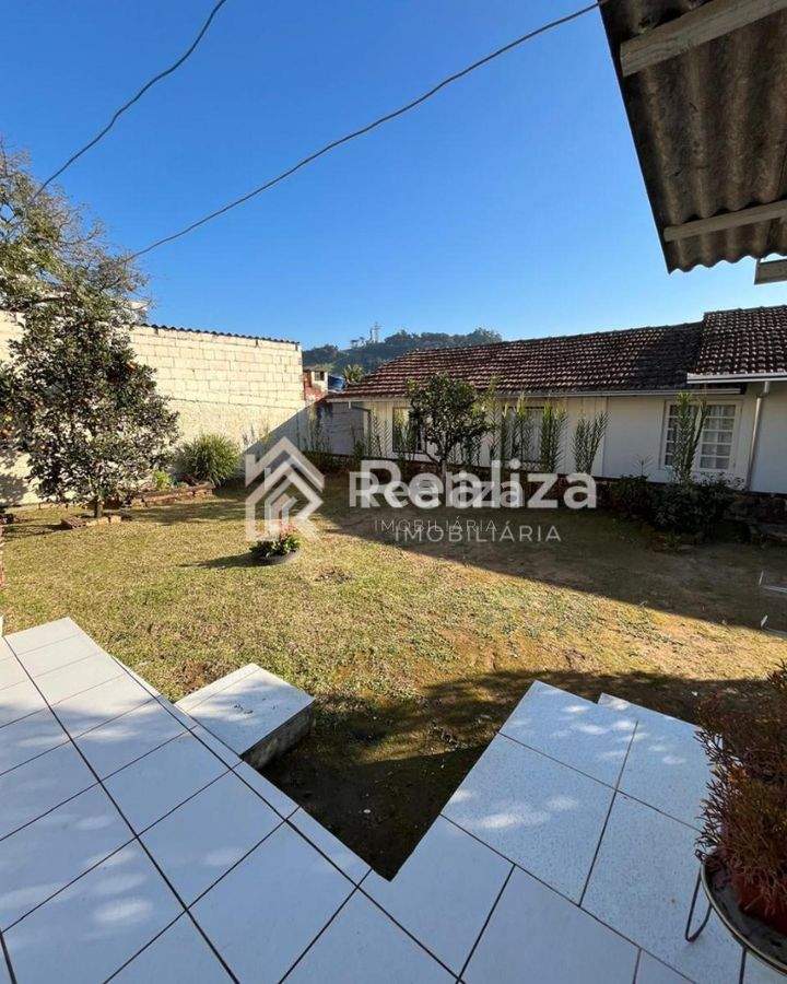 Casa à venda no Jardim América – Ituporanga! - 7