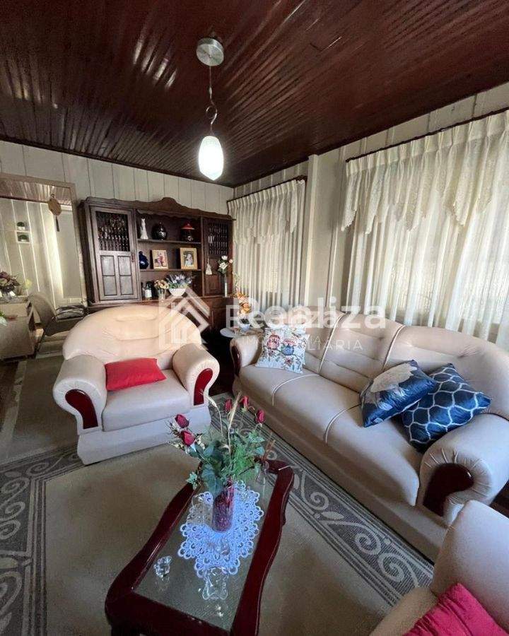 Casa à venda no Jardim América – Ituporanga! - 8
