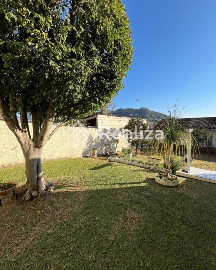 Casa à venda no Jardim América – Ituporanga! - 9