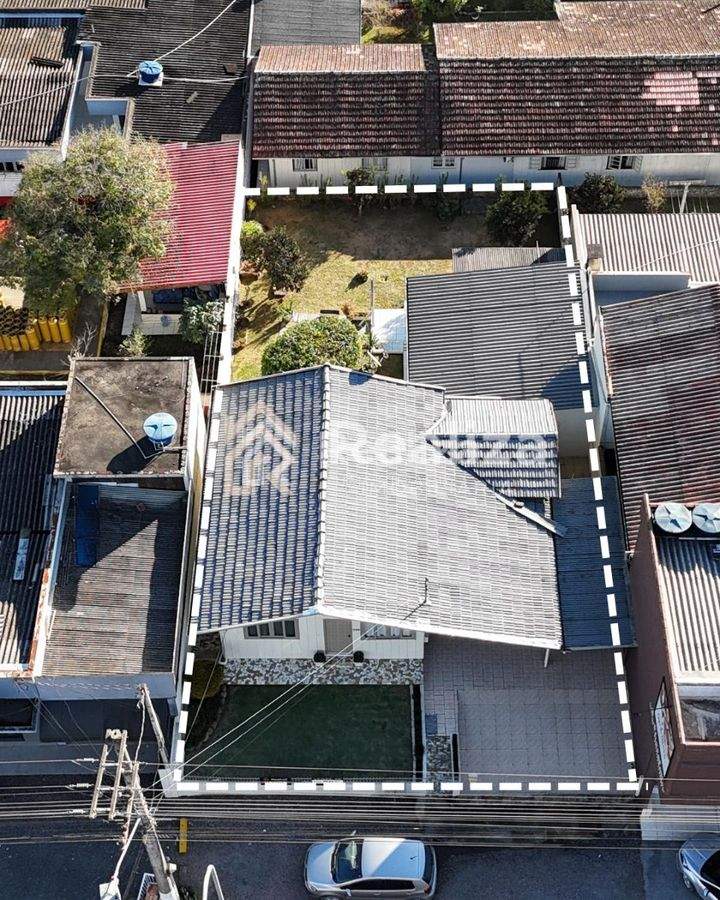 Casa à venda no Jardim América – Ituporanga! - 10