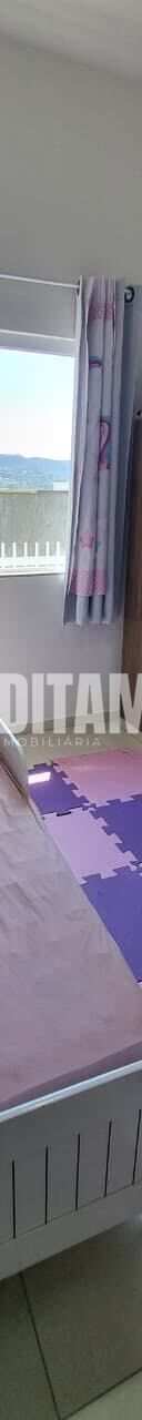 Miniatura 13