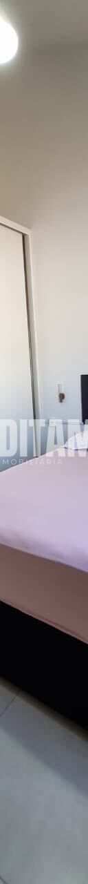Miniatura 14
