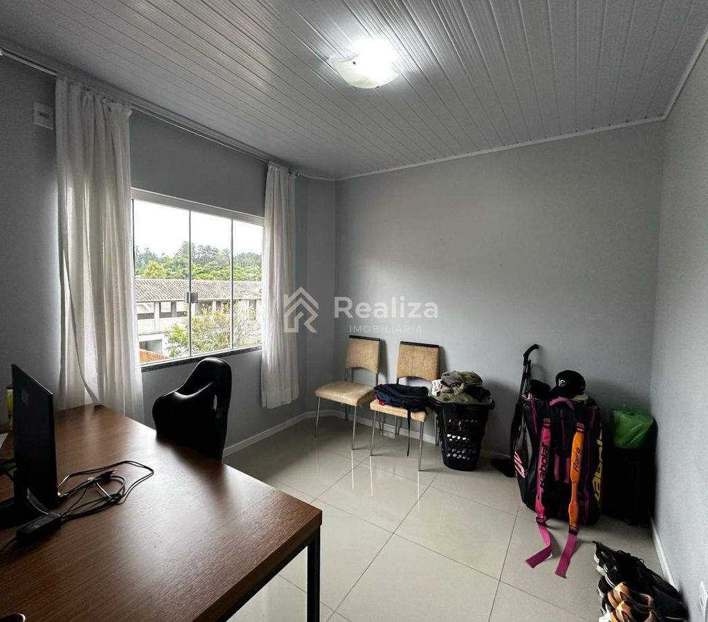 Apartamento à Venda – Residencial Dona Mina - 2