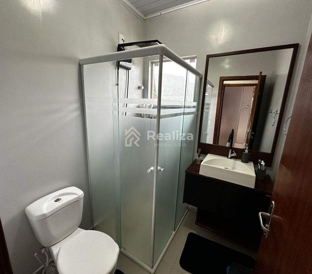 Apartamento à Venda – Residencial Dona Mina - 3