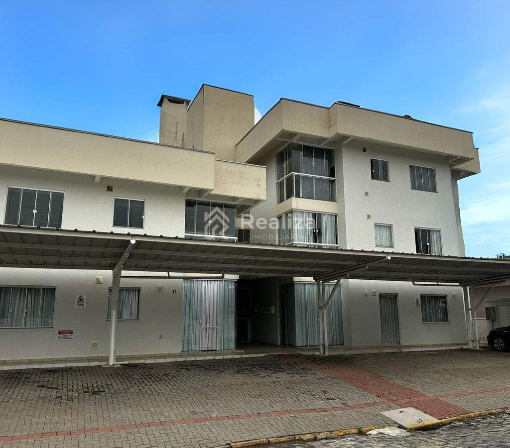 Apartamento à Venda – Residencial Dona Mina - 4
