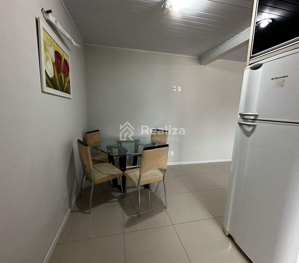 Apartamento à Venda – Residencial Dona Mina - 5