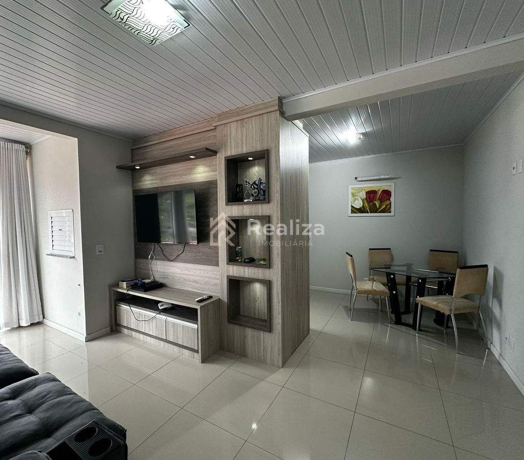 Apartamento à Venda – Residencial Dona Mina - 6