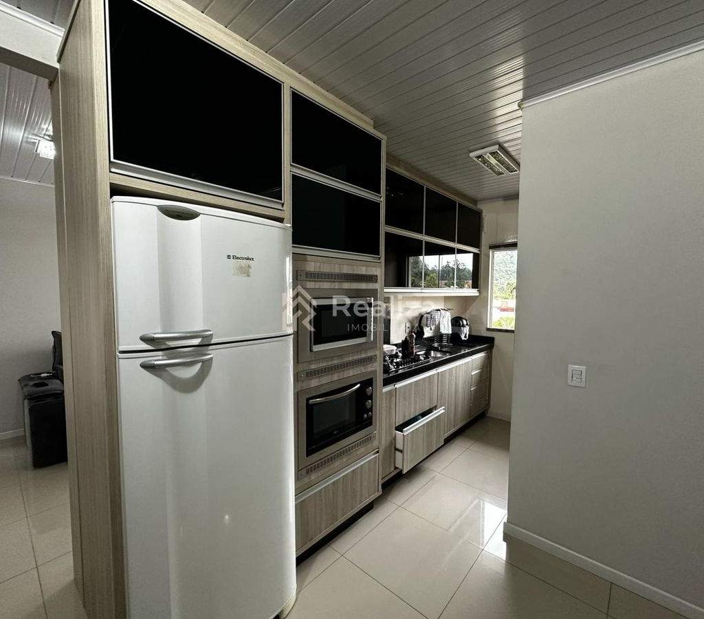 Apartamento à Venda – Residencial Dona Mina - 7