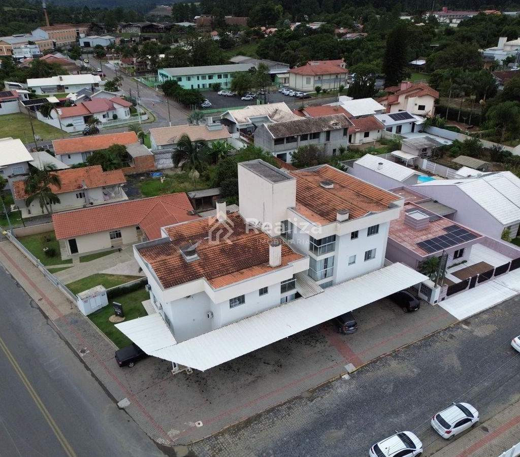 Apartamento à Venda – Residencial Dona Mina - 9