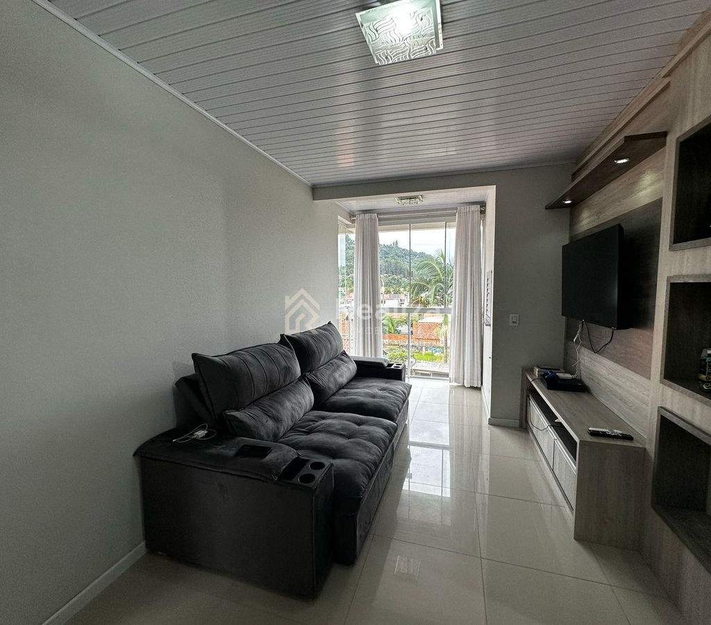 Apartamento à Venda – Residencial Dona Mina - 10