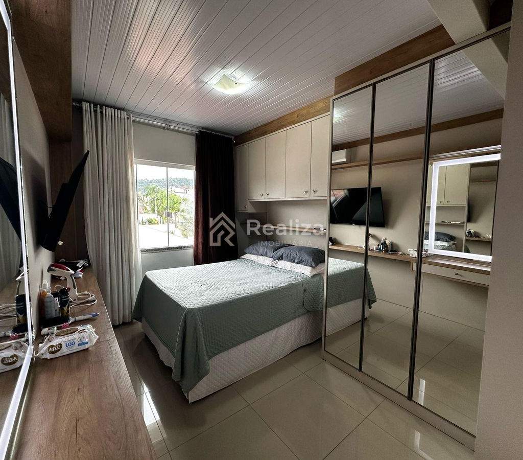Apartamento à Venda – Residencial Dona Mina - 11