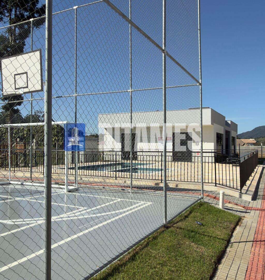 Apartamento à Venda - Spazio Vitta - Bairro Bremer - 5