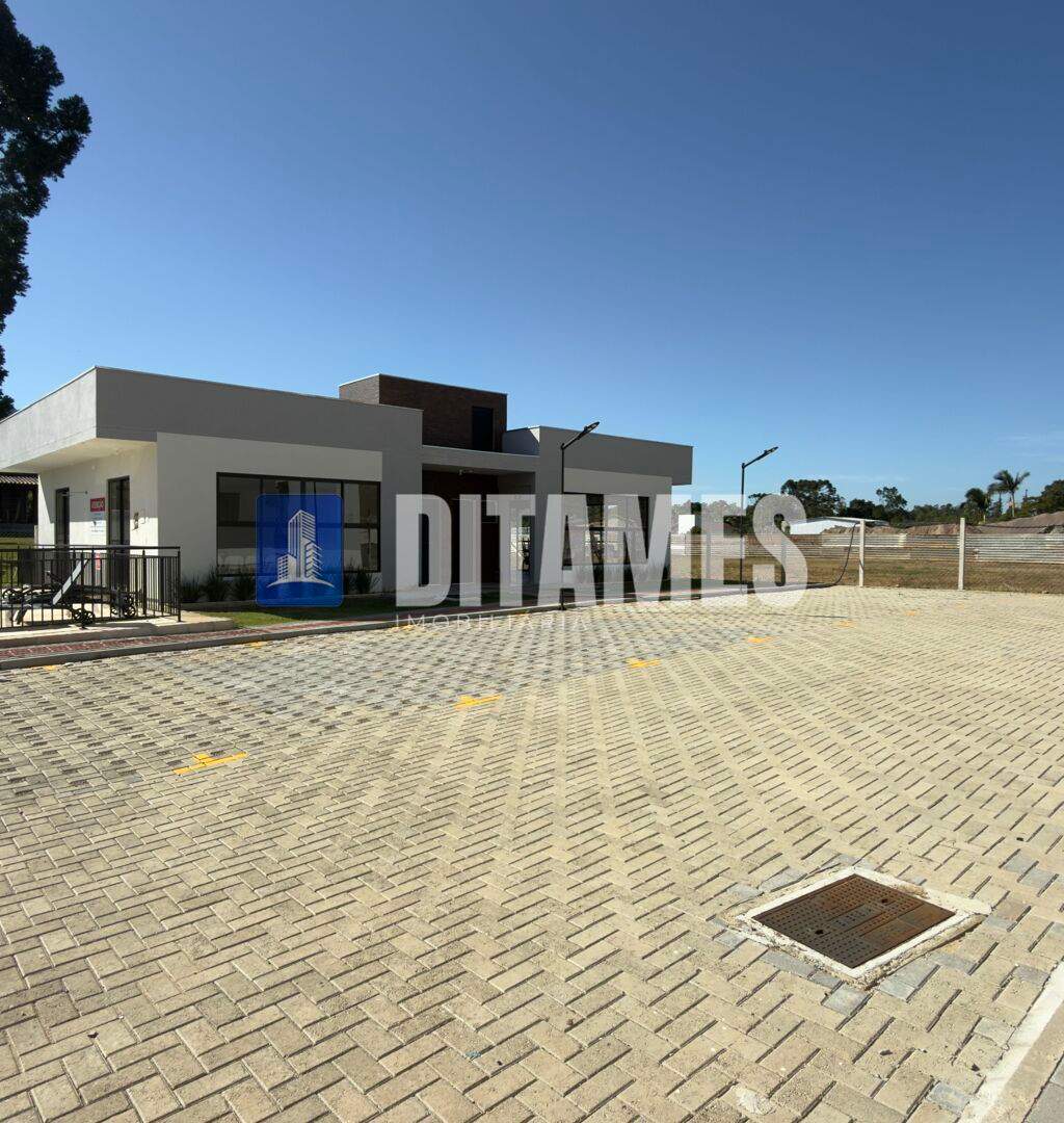 Apartamento à Venda - Spazio Vitta - Bairro Bremer - 6
