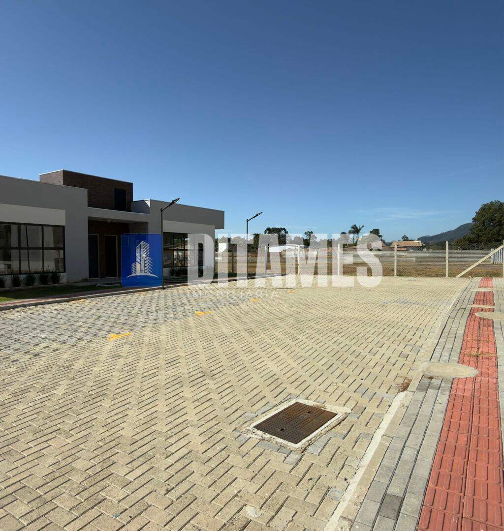Apartamento à Venda - Spazio Vitta - Bairro Bremer - 7