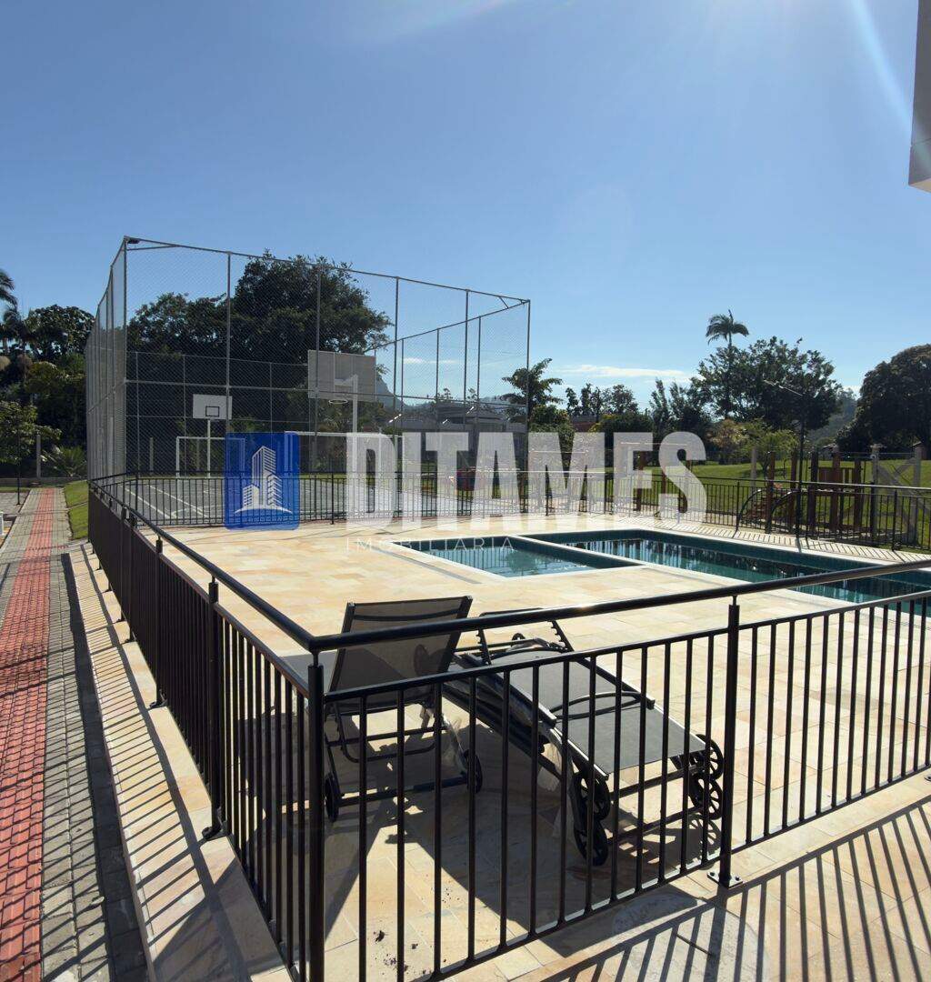 Apartamento à Venda - Spazio Vitta - Bairro Bremer - 8
