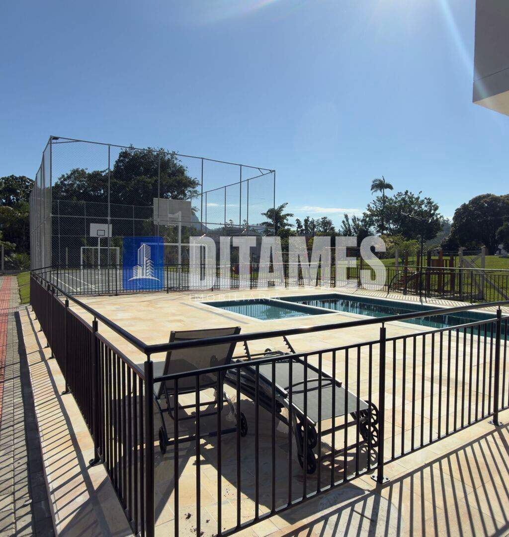Apartamento à Venda - Spazio Vitta - Bairro Bremer - 9