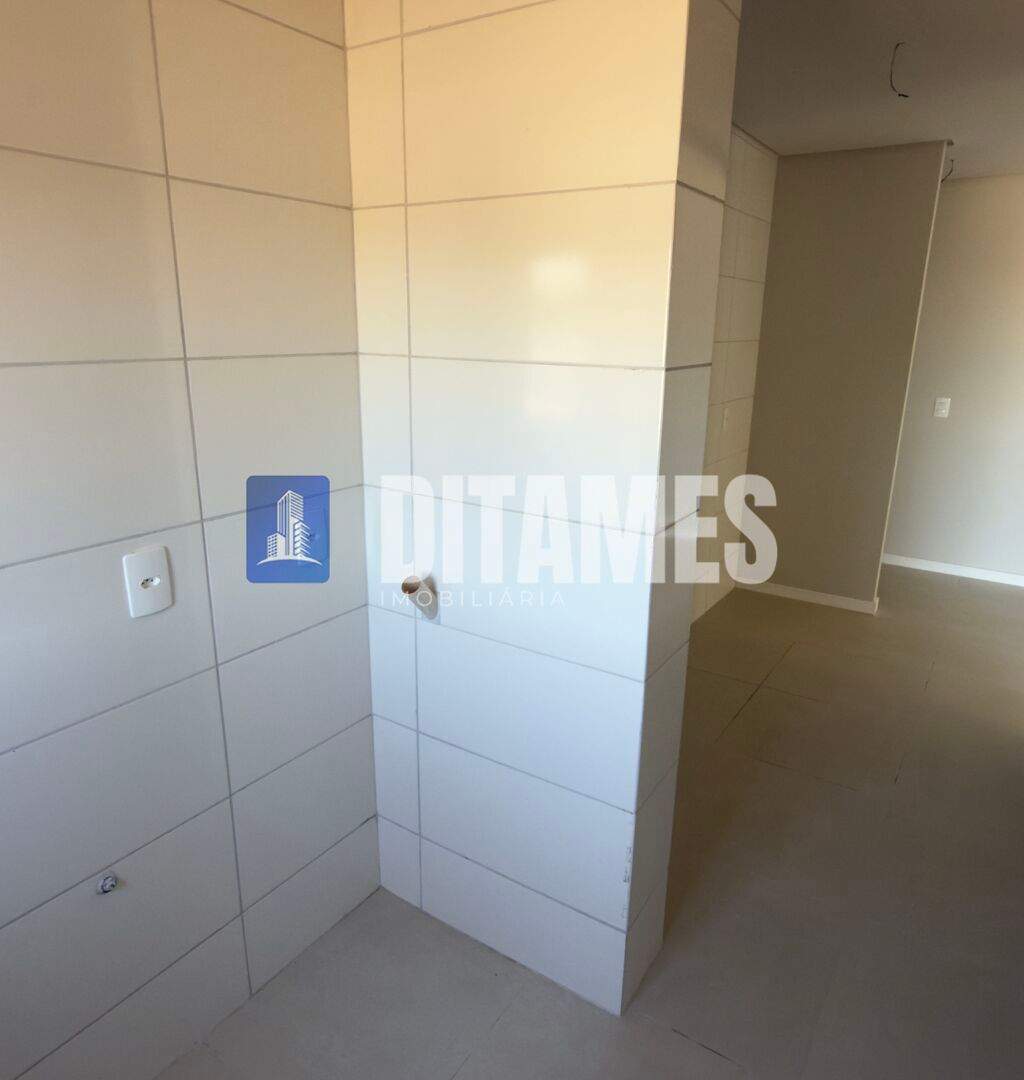 Apartamento à Venda - Spazio Vitta - Bairro Bremer - 10