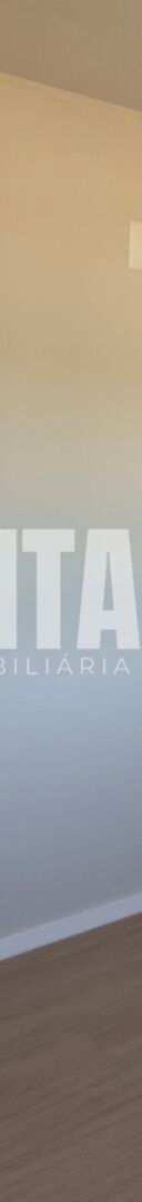 Miniatura 11