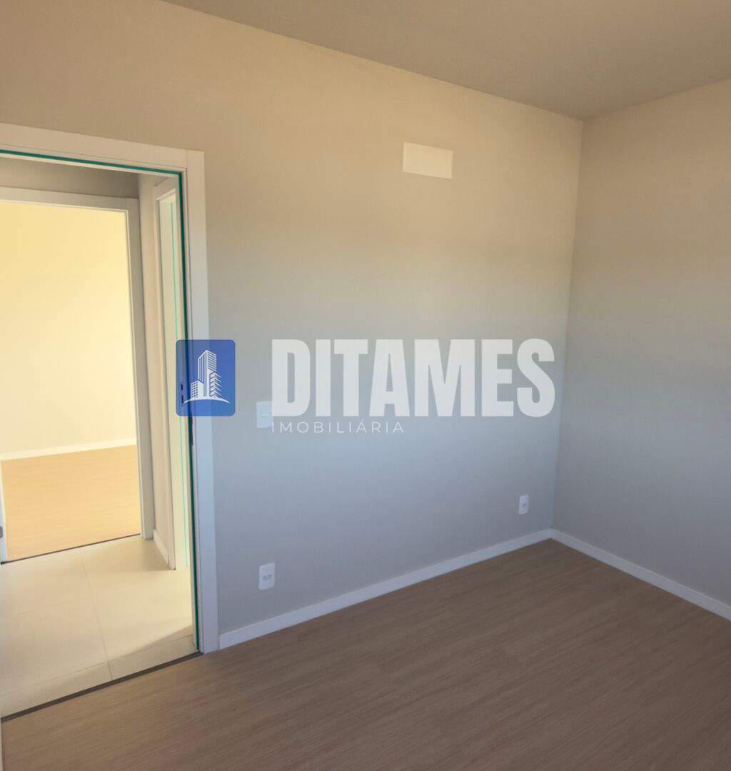 Apartamento à Venda - Spazio Vitta - Bairro Bremer - 11