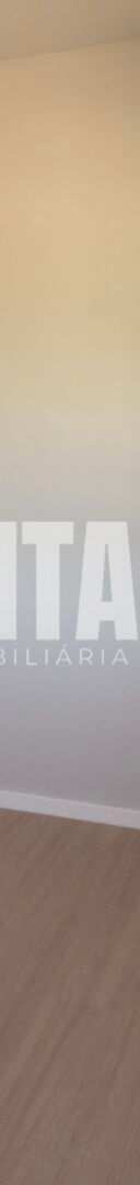 Miniatura 12