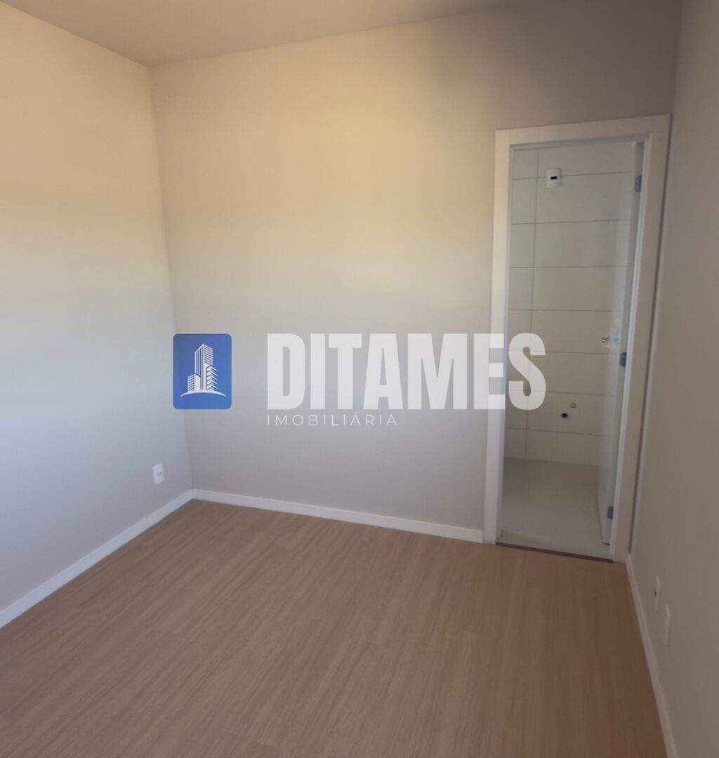 Apartamento à Venda - Spazio Vitta - Bairro Bremer - 12