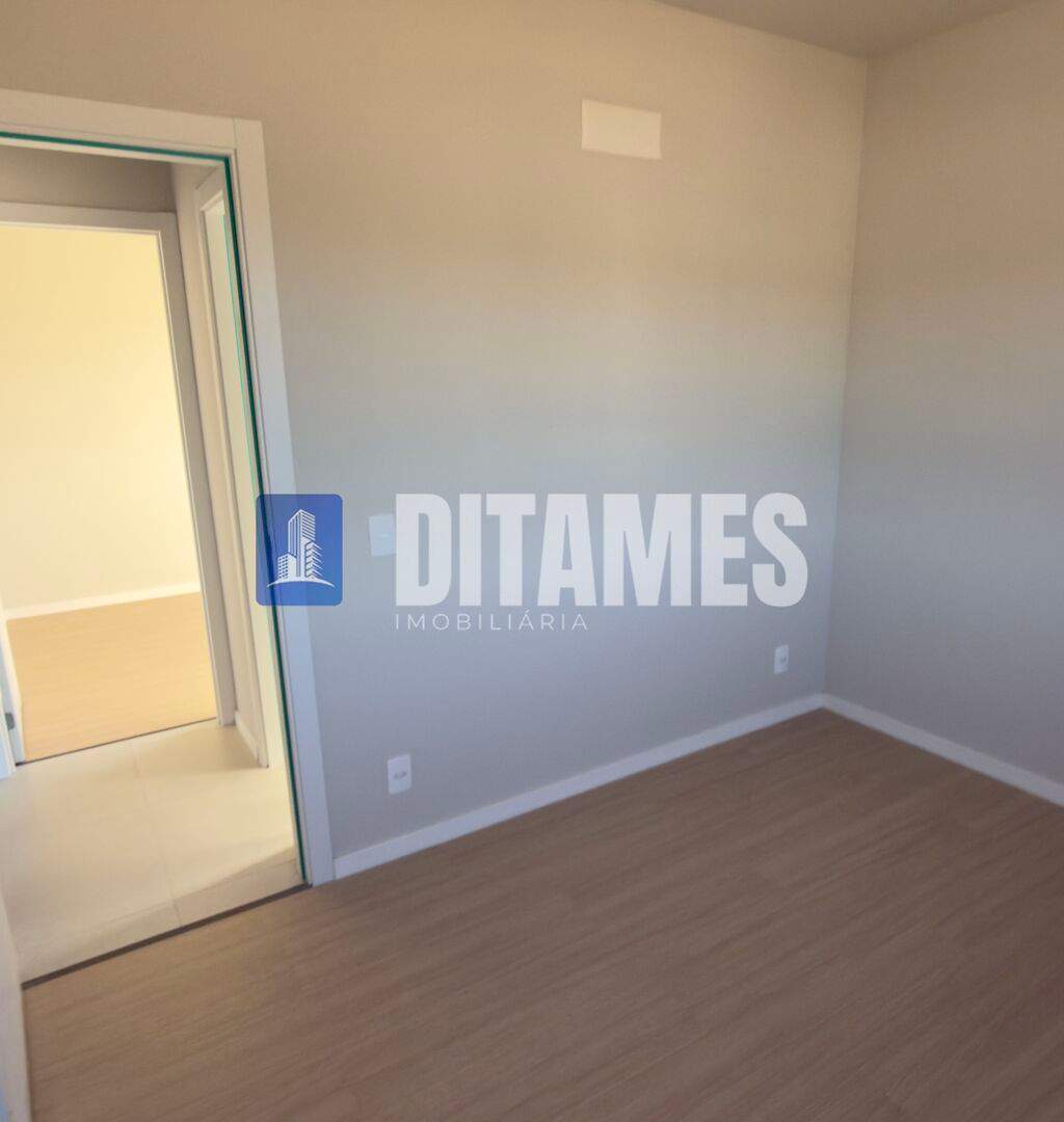 Apartamento à Venda - Spazio Vitta - Bairro Bremer - 13