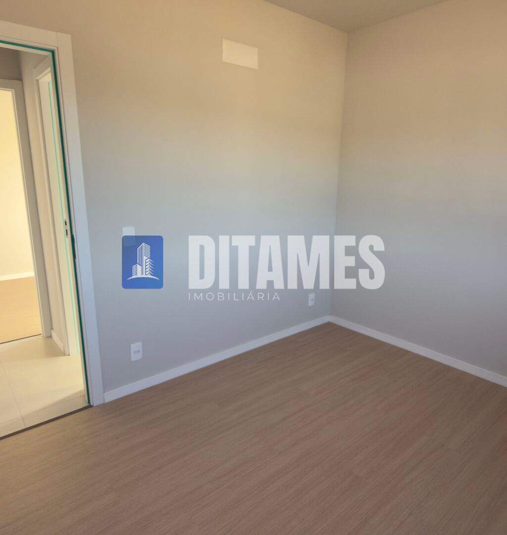 Apartamento à Venda - Spazio Vitta - Bairro Bremer - 14