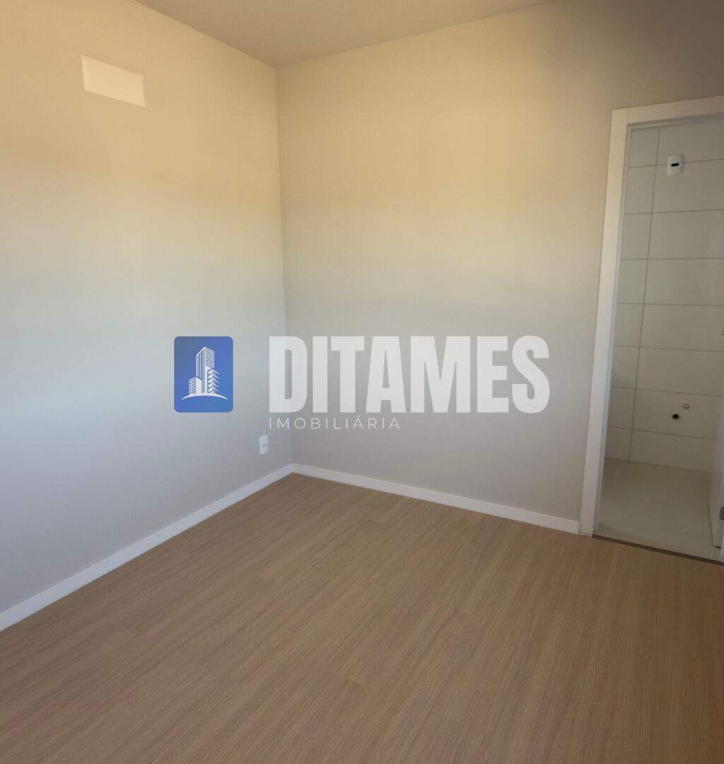 Apartamento à Venda - Spazio Vitta - Bairro Bremer - 15