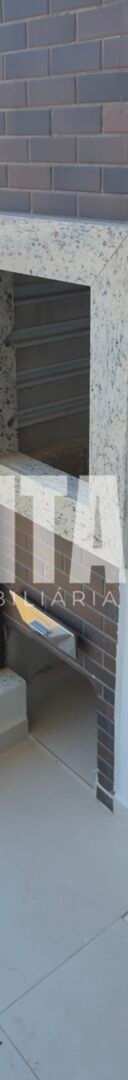 Miniatura 17