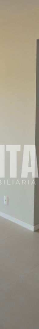 Miniatura 18