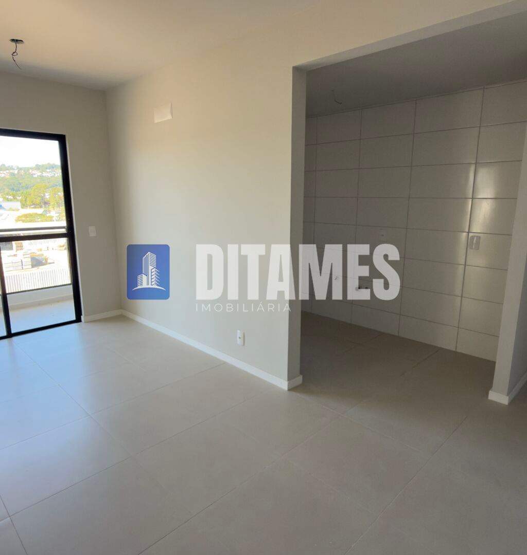 Apartamento à Venda - Spazio Vitta - Bairro Bremer - 18