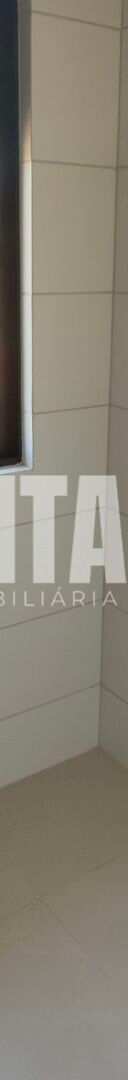 Miniatura 19
