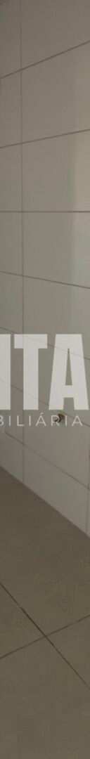 Miniatura 20