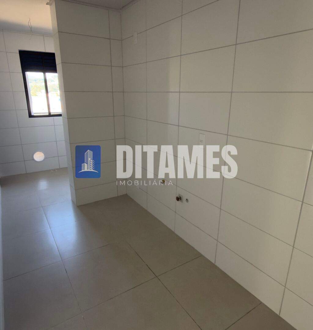 Apartamento à Venda - Spazio Vitta - Bairro Bremer - 20