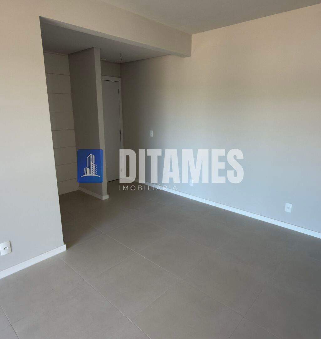 Apartamento à Venda - Spazio Vitta - Bairro Bremer - 21