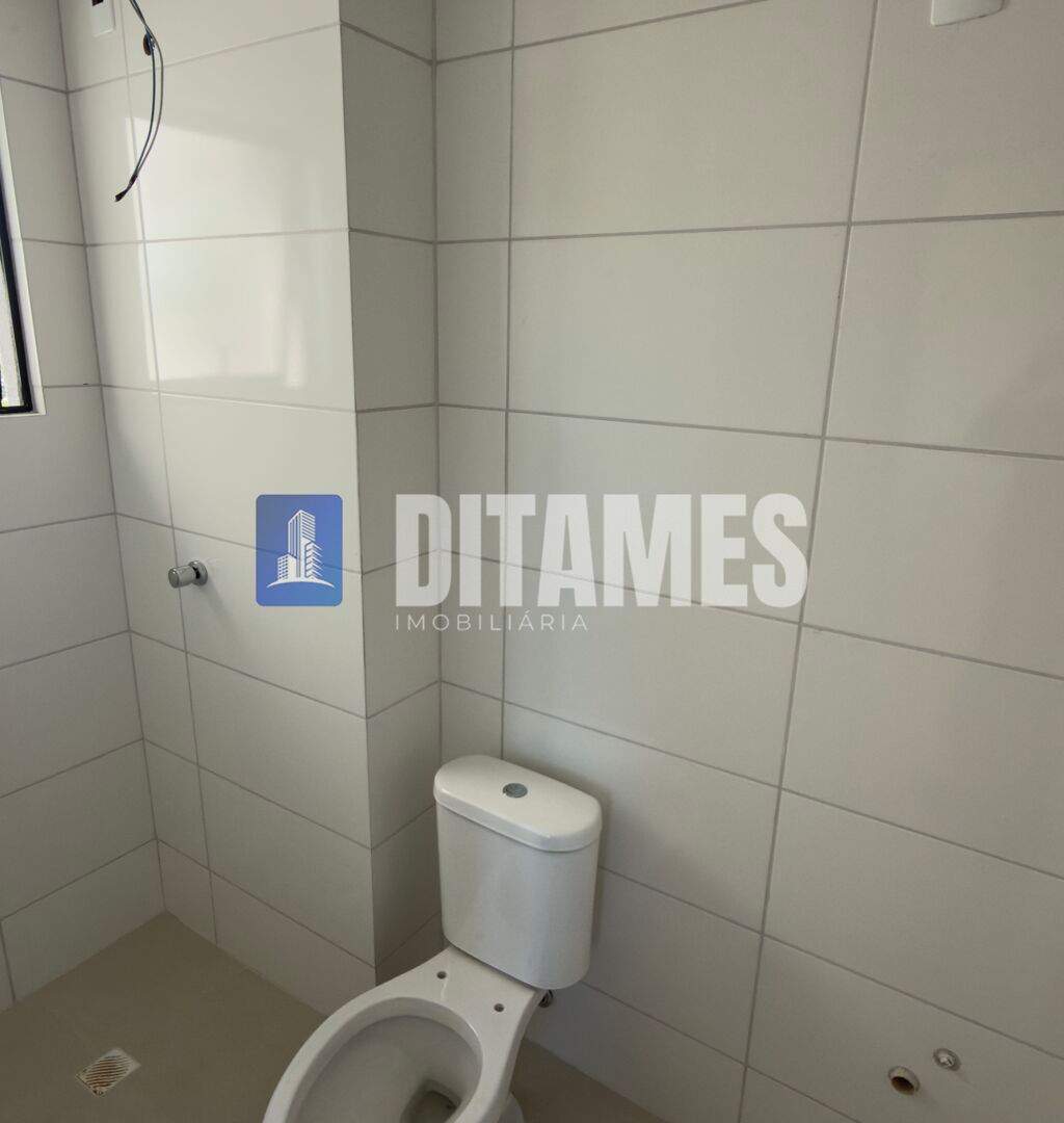 Apartamento à Venda - Spazio Vitta - Bairro Bremer - 22