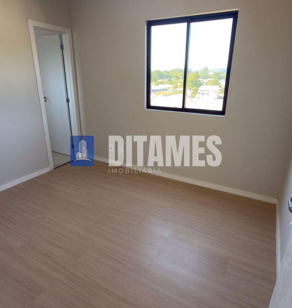 Apartamento à Venda - Spazio Vitta - Bairro Bremer - 23