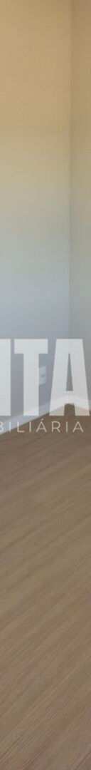Miniatura 24
